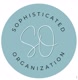 SophisticatedOrganization