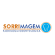 Sorrimagem