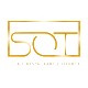 Sotdubai