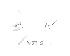 SouWaVZLS