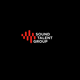 SoundTalentGroup