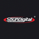 Soundigital