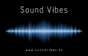 Soundvibes