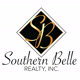 SouthernBelleRealty