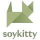 SoyKitty