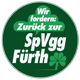 SpVggFuerth