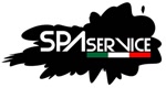 SpaService