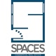 SpacesCommercialRealEstate