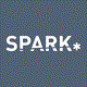 Spark-CIC