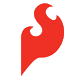 SparkFun