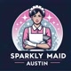 SparklyMaidAustin