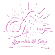 SparksofJoy