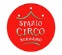 SpazioCircoBergamo