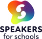 SpeakersForSchools