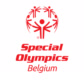 Special Olympics Belgium Avatar