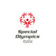 SpecialOlympicsItalia