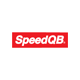 SpeedQB