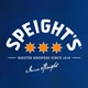 speights