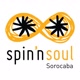 SpinSoul