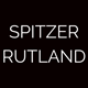 SpitzerRutland