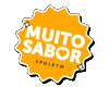 Spoleto_oficial