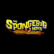 The SpongeBob Movie: Sponge On The Run Avatar