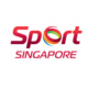 SportSingapore