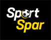 SportSpar