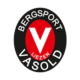 Sport_Vasold