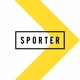 Sportercom