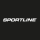 SportlineSLA