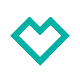 Spreadshirt