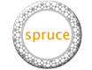 SprucePH