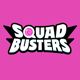 SquadBusters