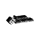 Squarpinstruments