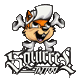 SquirrelTattoo
