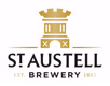 StAustellBrewery