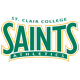 StClairSaints