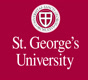 StGeorgesUniversity