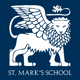 StMarksSchool
