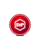 StP-russia