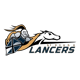 StPXLancers