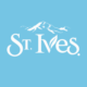 St Ives Avatar