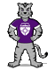 St_Thomas_Alumni