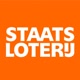 Staatsloterij