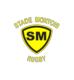 Stade_Montois_Rugby