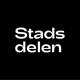 Stadsdelen