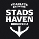 Stadshaven-Brouwerij