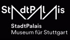 StadtPalais