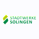 Stadtwerke_Solingen